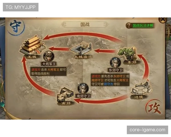 顶级豪门强势问鼎，赛季冠军征途再现辉煌