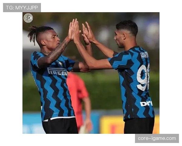 赫尔城新援首秀建功，精彩破门助队取得关键胜利