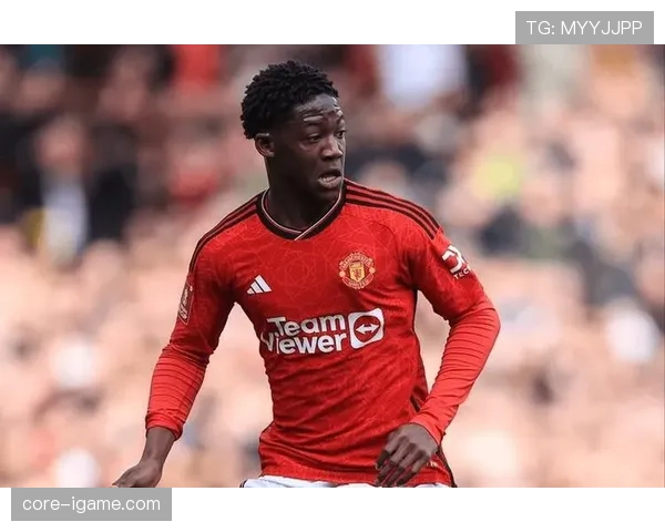 阿德耶米赛场闪耀，强势表现点燃球队士气与球迷热情