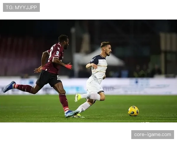 安特卫普锋线爆发，状态回升助球队联赛大胜