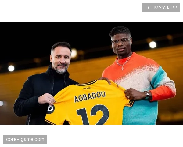 狼队中场组织能力引热议，新援战术影响力持续攀升