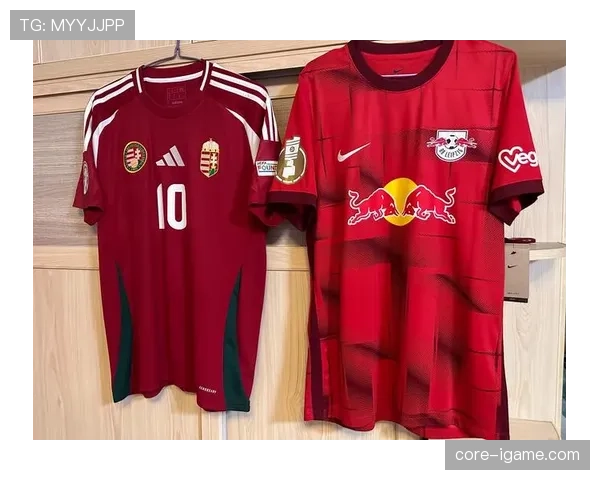 索博斯洛伊闪耀英超赛场,强势表现引多方关注 索博斯洛伊闪耀英超赛场,强势表现引多方关注