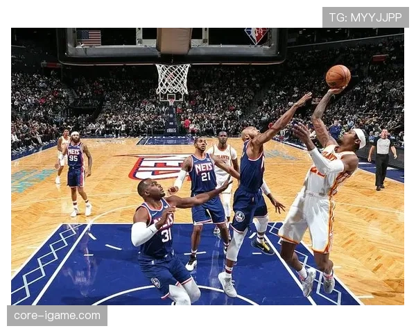 马洛卡进攻火力全开,数据揭示状态回暖关键原因 马洛卡进攻火力全开,数据揭示状态回暖关键原因