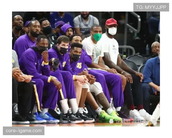 汉堡进攻火力全开,连番破门彰显状态强势回暖 汉堡进攻火力全开,连番破门彰显状态强势回暖