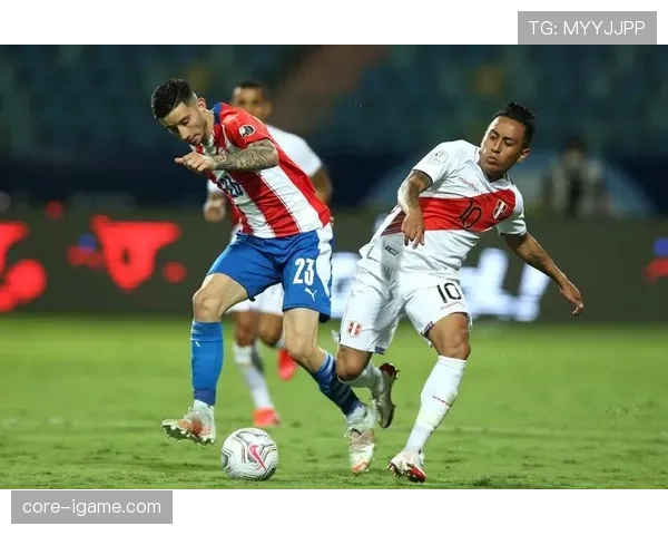 维尼修斯迎战顶级边卫，关键对决或将左右比赛胜负