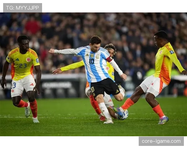 巴拉圭队状态回暖，世界杯前景引关注能否重返巅峰