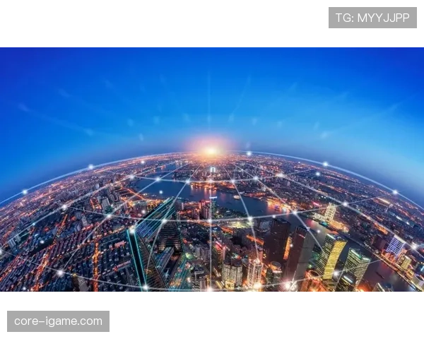 转会市场动态：明星球员转会趋势分析，未来几日值得关注