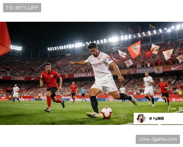 西甲新赛季战火重燃，传统豪门巅峰对决引爆球迷期待