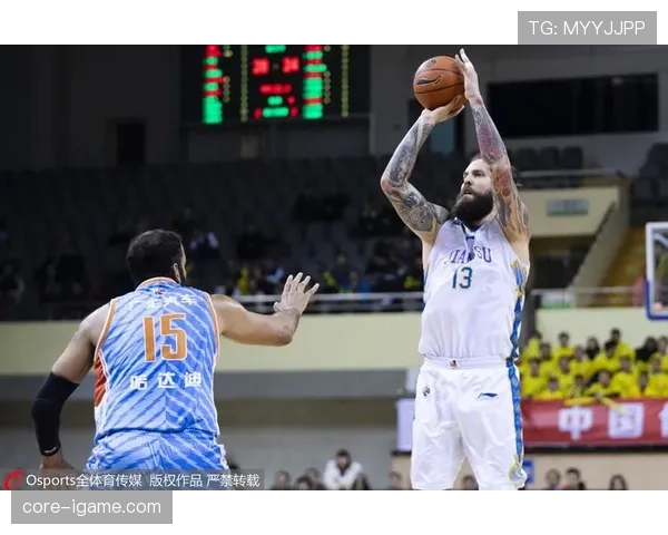 特拉布宗体育强势逆转取胜，状态回升点燃球迷激情