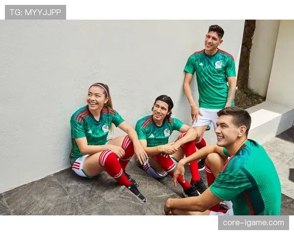 瑞士2026阵容揭晓，新生代球星能否助国家队重返世界杯巅峰？