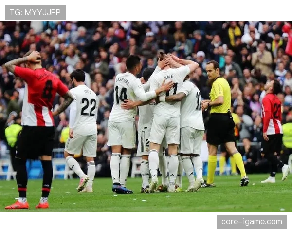 西甲掀起“恰尔顿式防守”风潮：战术革新助力球队防线全面提升竞争力