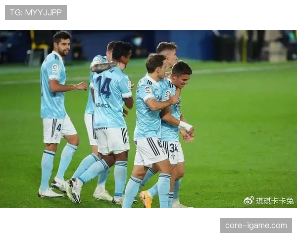 西甲绿白队强势晋级杯赛淘汰赛，状态回暖引关注