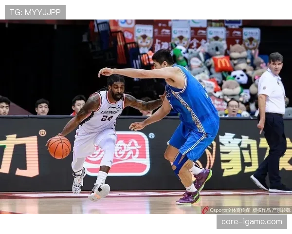 尤文图斯新赛季首战告捷，状态回暖迎开门红