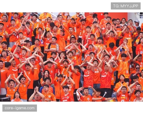 郑铮领衔山东泰山积极备战新赛季，球队状态引球迷期待