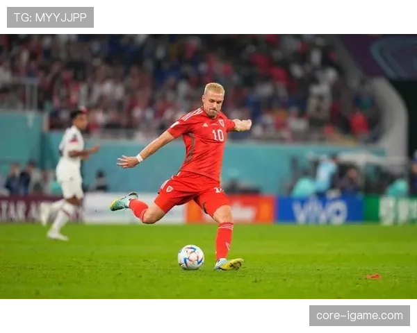 威尔士中场拉姆塞再创佳绩，表现亮眼助球队取胜