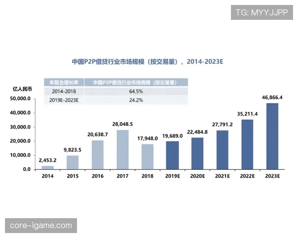 阿克赛场稳定性解析：揭秘本赛季胜负表现亮眼的关键因素