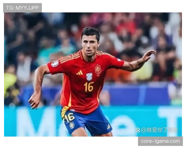 欧洲杯助攻榜激战正酣，明星球员闪耀赛场，助攻王之争进入白热化阶段