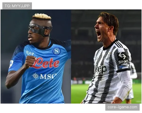 奥斯梅恩状态回暖！新训练计划助其体能飙升，实力再上新台阶