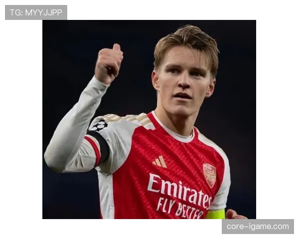 阿森纳球迷力挺萨卡，新星状态回暖点燃未来期待