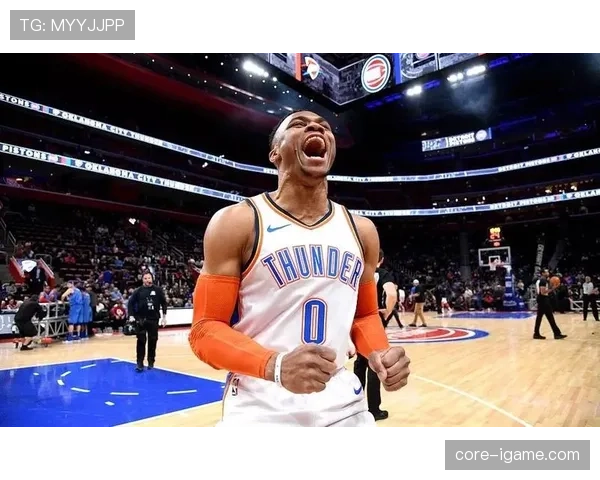 根特逼抢体系革新防守效率，强势表现引关注