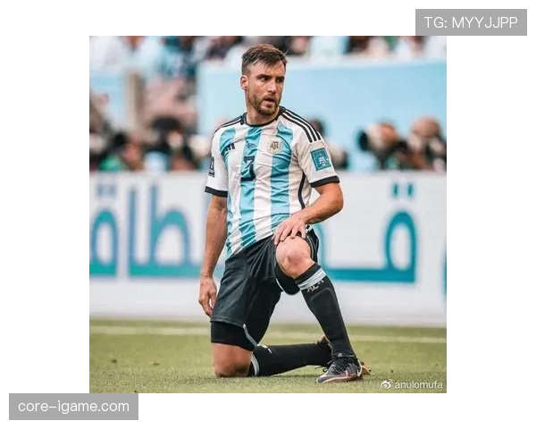 塔利亚菲科助攻数据飙升，状态回暖成球队进攻核心推手