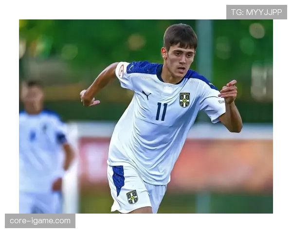 贝尔格莱德德比战火重燃：红星与游击队对决点燃球迷热情