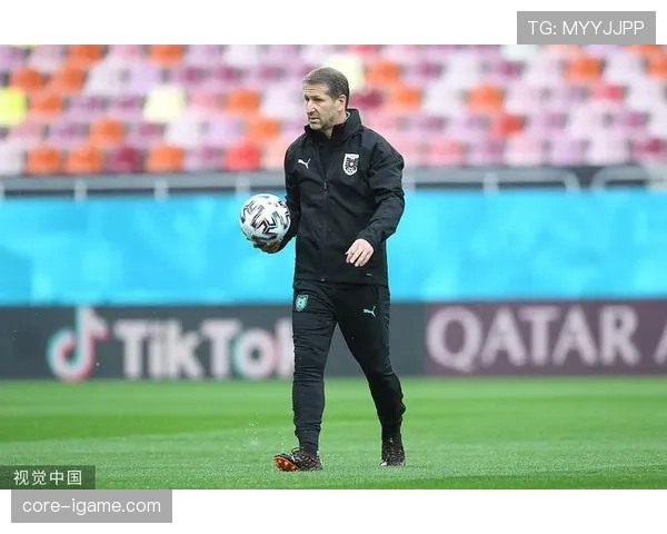 阿拉巴重返奥地利国家队，欧洲杯备战状态引关注