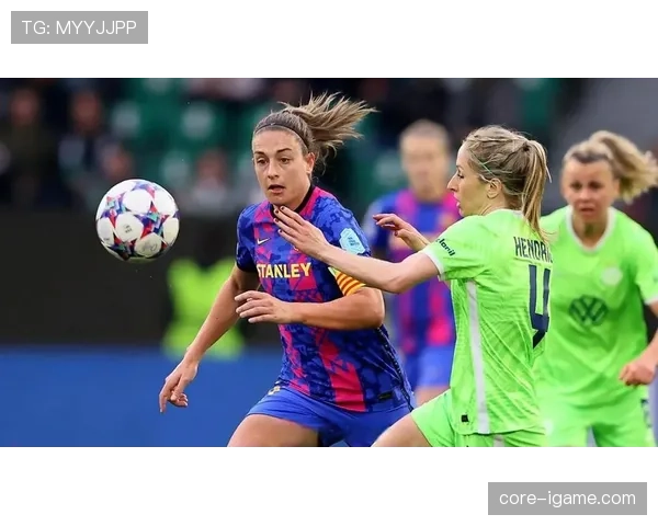 女足欧冠新赛制落地，推动赛事公平性与竞争激烈度双提升