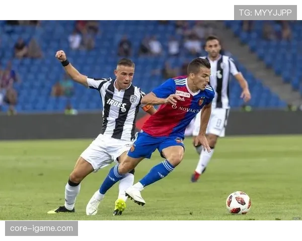 塞尔塔边路攻势如潮,稳健发挥再创佳绩