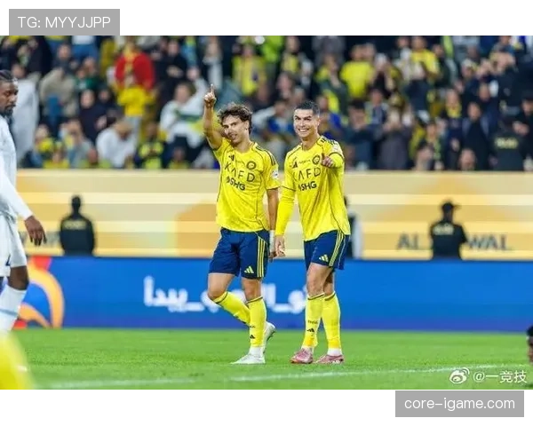 菲利克斯状态火热，进球数再创新高引关注