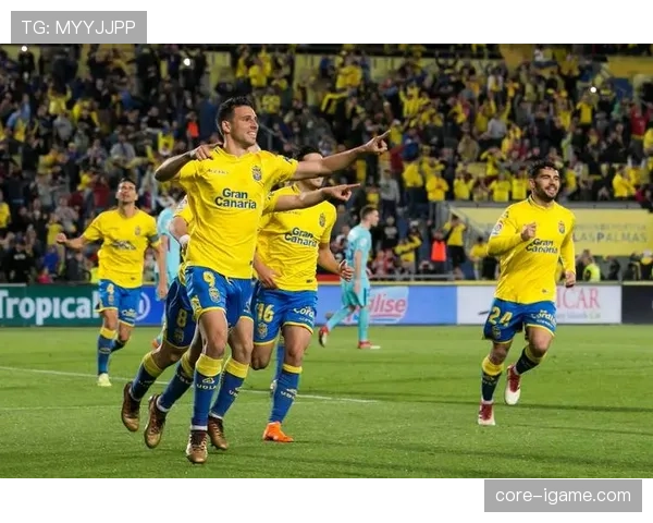 南美足球杯赛季前瞻：强队战力解析与夺冠形势全览