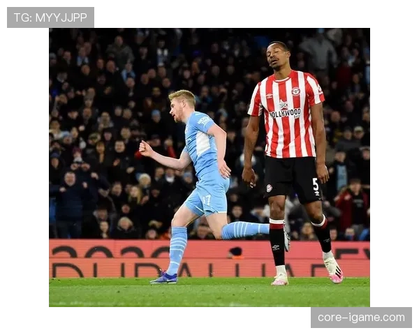 布伦特福德青训体系再获赞誉，清晰路径助力培养未来足球之星