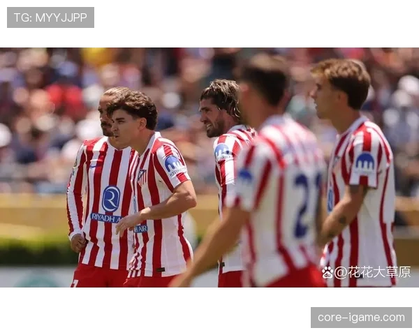 西甲劲旅状态稳健,欧冠卫冕征程再添希望