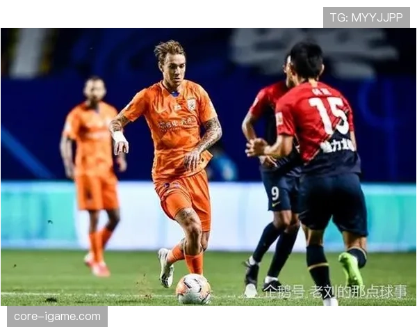 奥德加德精准传球数据亮眼,成球队核心关键