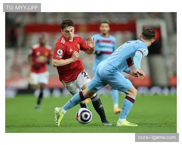 足球巨星巅峰对决引爆关注，新传奇篇章蓄势待写