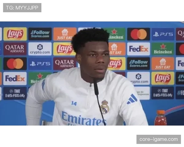 楚阿梅尼中场覆盖能力持续提升,稳健表现助力球队掌控比赛节奏 楚阿梅尼中场覆盖能力持续提升,稳健表现助力球队掌控比赛节奏