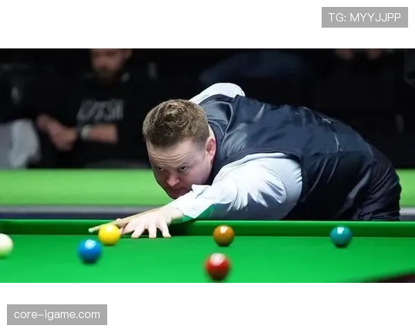 阿克对抗优势分析：新策略助力球队在竞争中脱颖而出