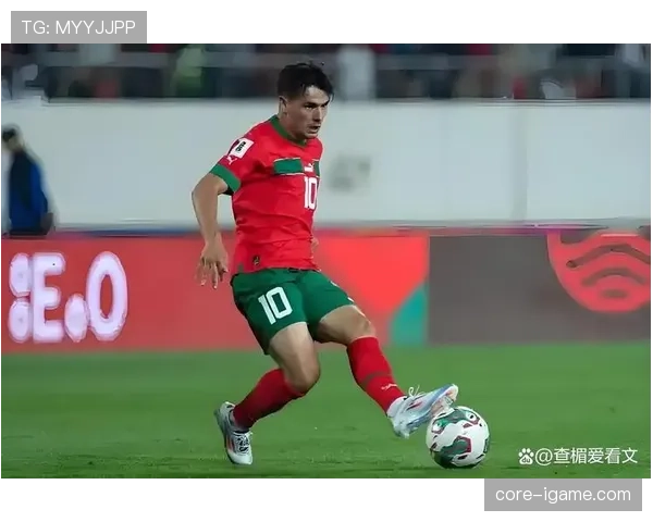 阿什拉夫国米国家德比献关键防守表现稳健