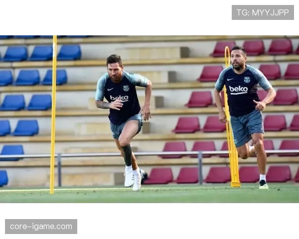 阿尔巴伤病恢复情况 阿尔巴伤病恢复情况