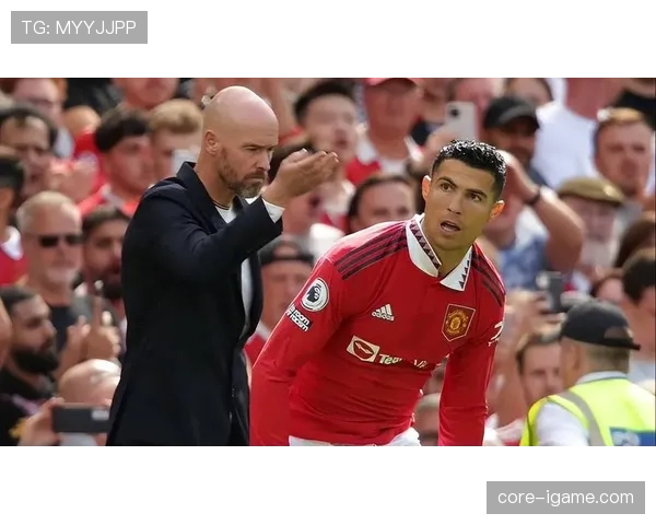 足球离队内幕 足球离队内幕