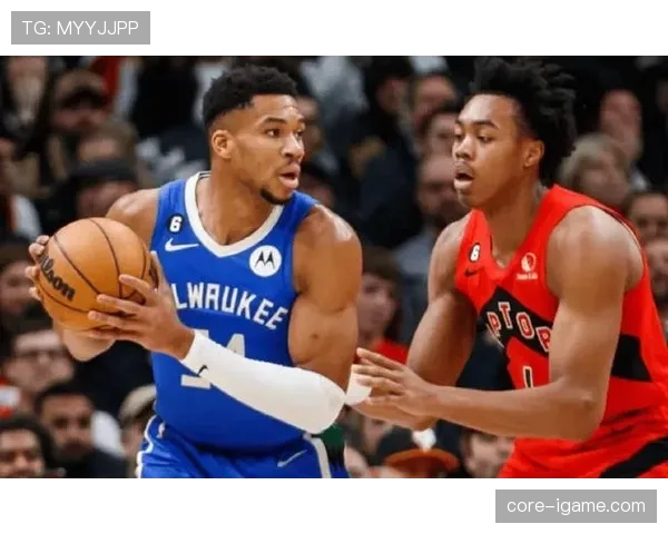 阿尔卡塞尔战术适配性