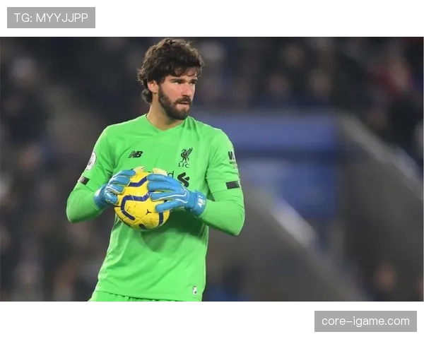 阿利松巴黎9次扑救神扑