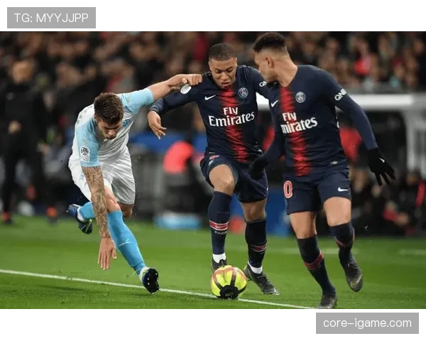 里斯本竞技阵型 里斯本竞技阵型