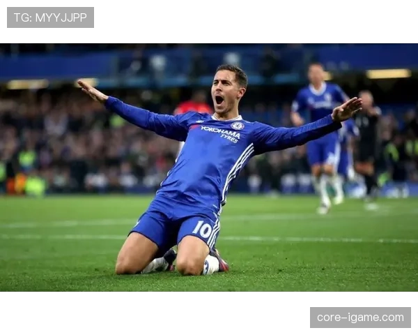 阿扎尔本赛季表现如何？专家最新点评