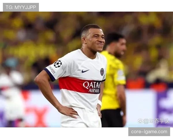 欧战关键战稳定输出：维尔茨的洲际表现