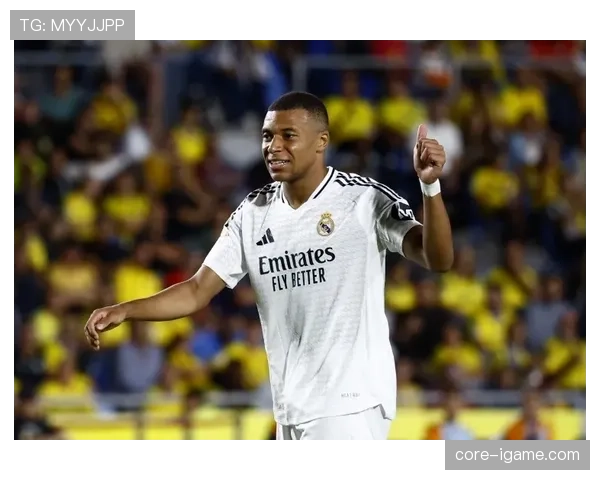 维尼修斯与罗德里戈角色与影响力是否存在差距? 维尼修斯与罗德里戈角色与影响力是否存在差距?