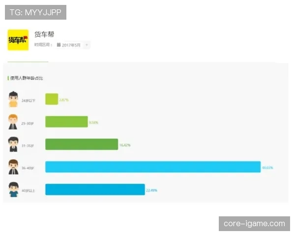 赖斯强强对话表现稳定性如何?数据与关键比赛作用分析 赖斯强强对话表现稳定性如何?数据与关键比赛作用分析