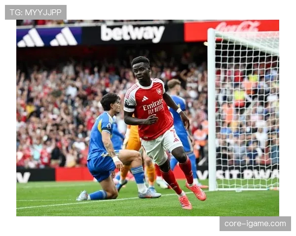 阿森纳争冠稳定性是否面临考验，球队压力表现对赛季走势形成制约