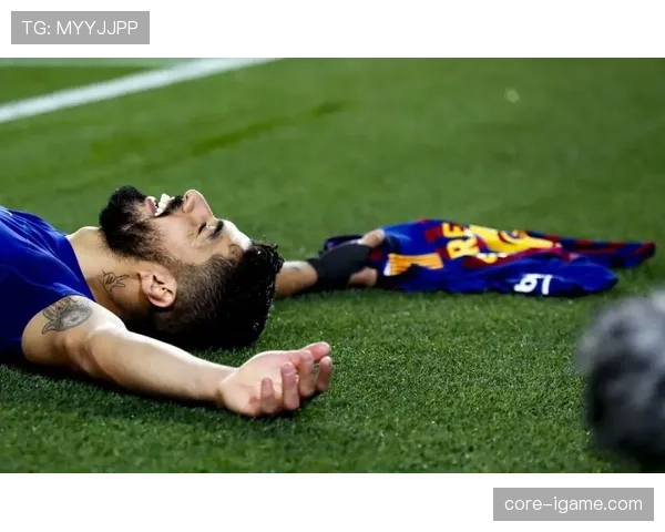 苏亚雷斯被巴萨放弃后如何在马竞强势反弹