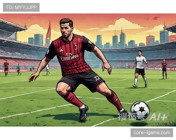 重返争冠行列之下:AC米兰的上限到底在哪里? 重返争冠行列之下:AC米兰的上限到底在哪里?